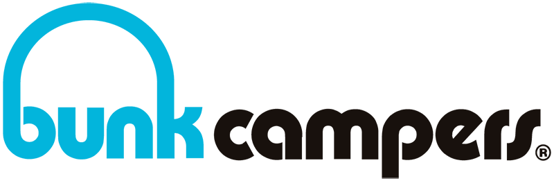 Bunk Campers - Campervan and RV rental partner