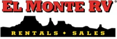 El Monte RV - Campervan and RV rental partner
