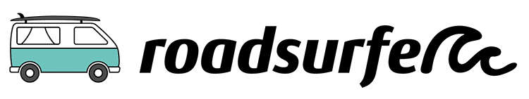 Roadsurfer - Campervan and RV rental partner