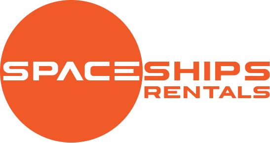 Spaceships Rentals - Campervan and RV rental partner