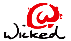 Wicked Campers - Campervan and RV rental partner